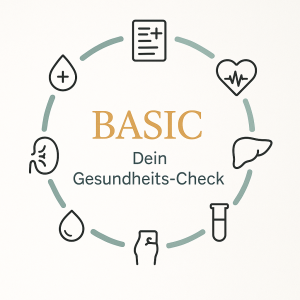 BASIC-Check