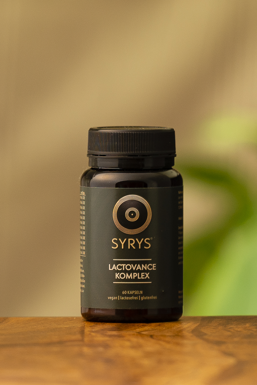 Bundle Mikrobiom Vital Paket – Bild 3