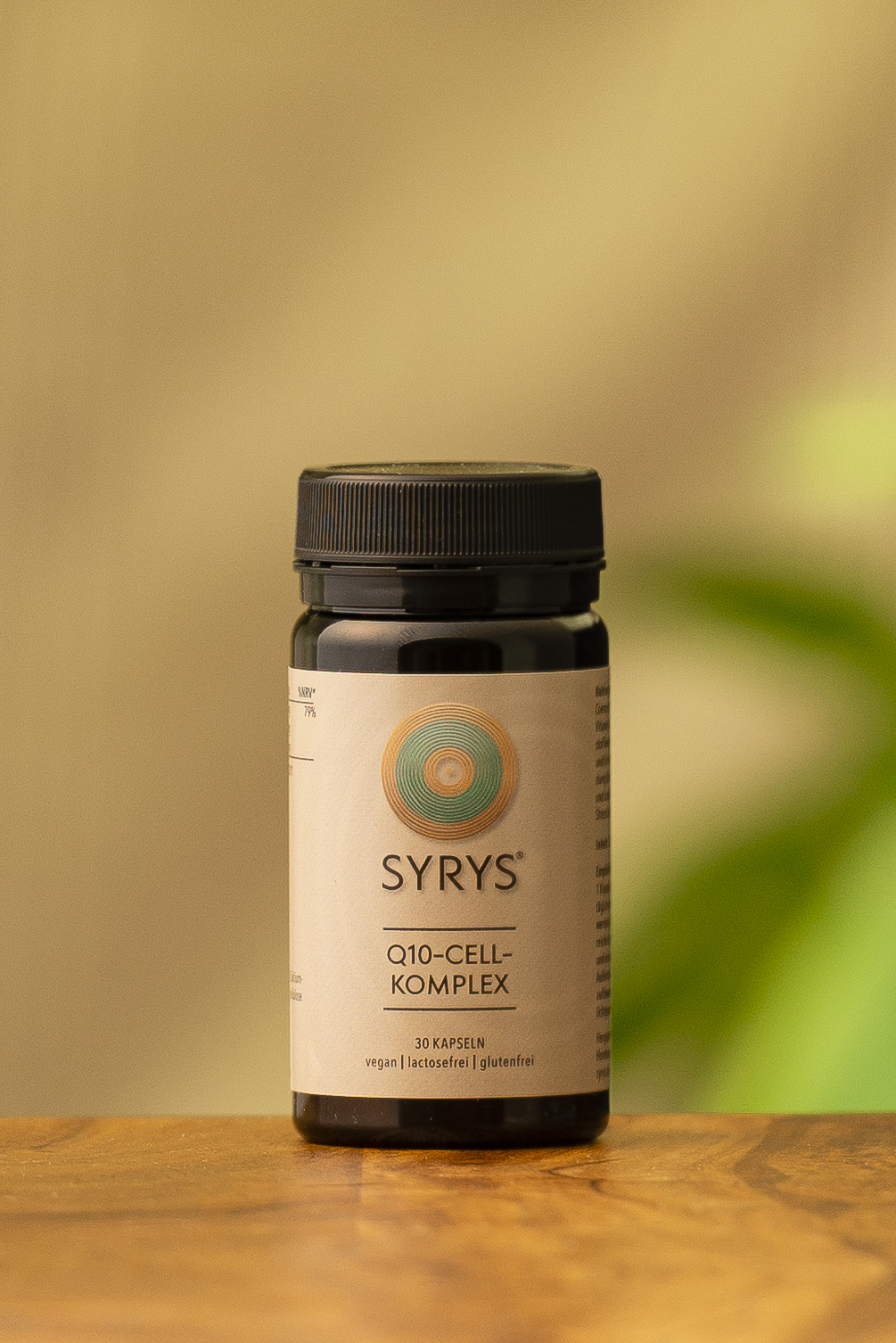 Bundle Longlivieity Essentials – Bild 4