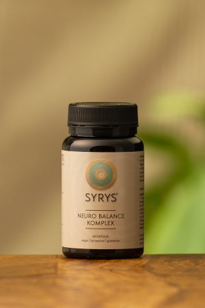 Neuro-Balance-Komplex