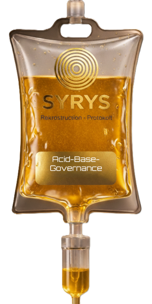 Acid_Base_Governance_Drip