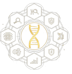 Bildschirmfoto_2026-02-17_um_23.12.28-removebg-preview (1)