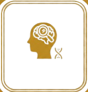 Diagnose-removebg-preview