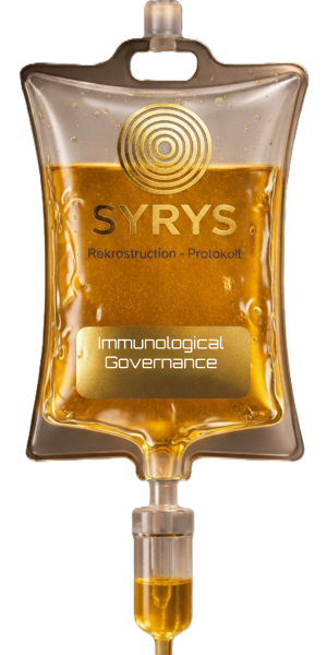 Immunological_Governance_Drip