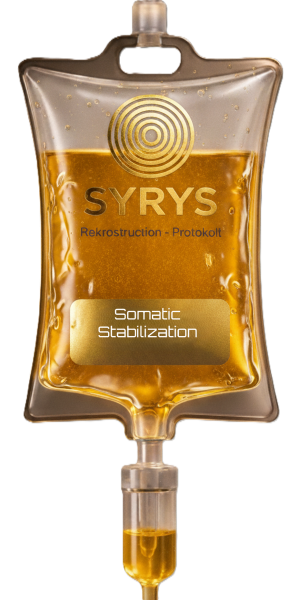 Somatic_Stabilization_Drip